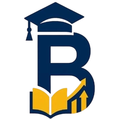 BSchoolBuzz Logo