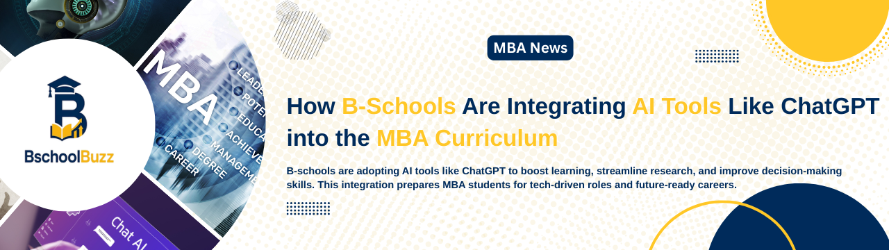 Best MBA in Artificial Intelligence Programs & Tools: Complete 2025 Guide