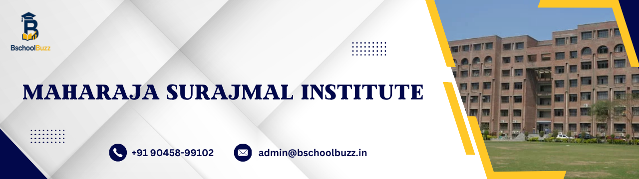 MBA Colleges in Bangalore: Top B-Schools with Highest Packages