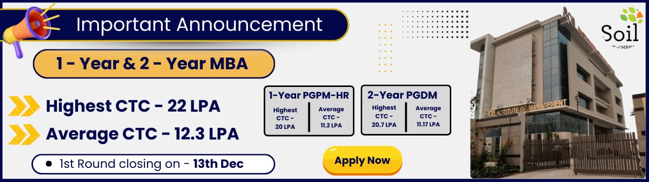 FORE School of Management: Admission 2026, Placements, Ranking, Courses, Fees, Cutoff