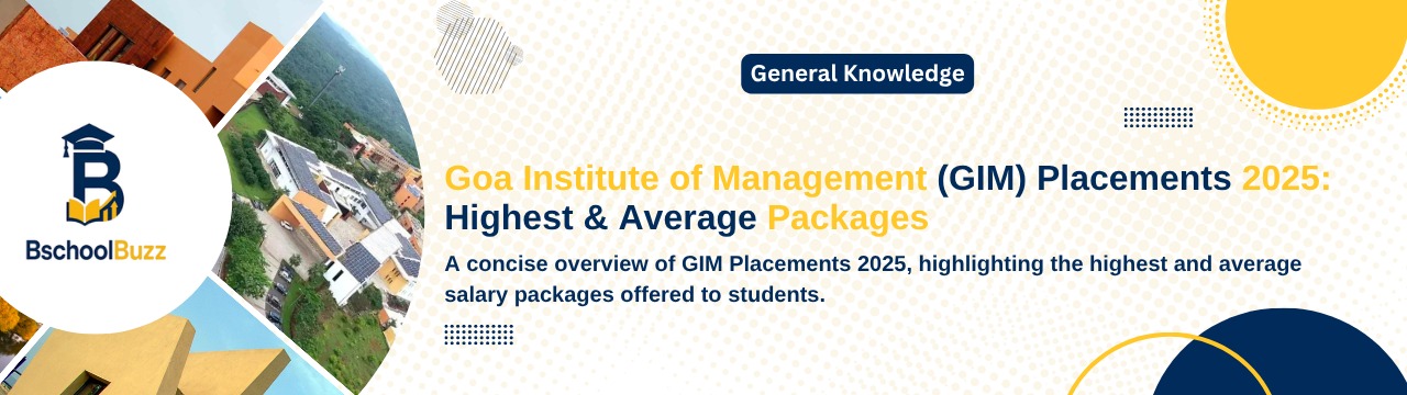 Direct Mba Admission 2026 – Complete Guide