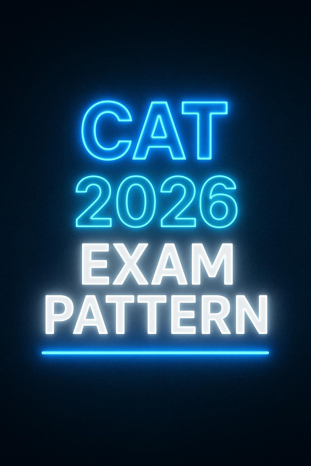 Most Scoring Topics in DILR for CAT 2026