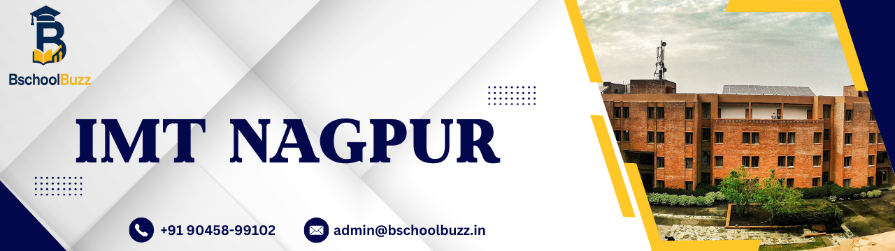 IMT Nagpur