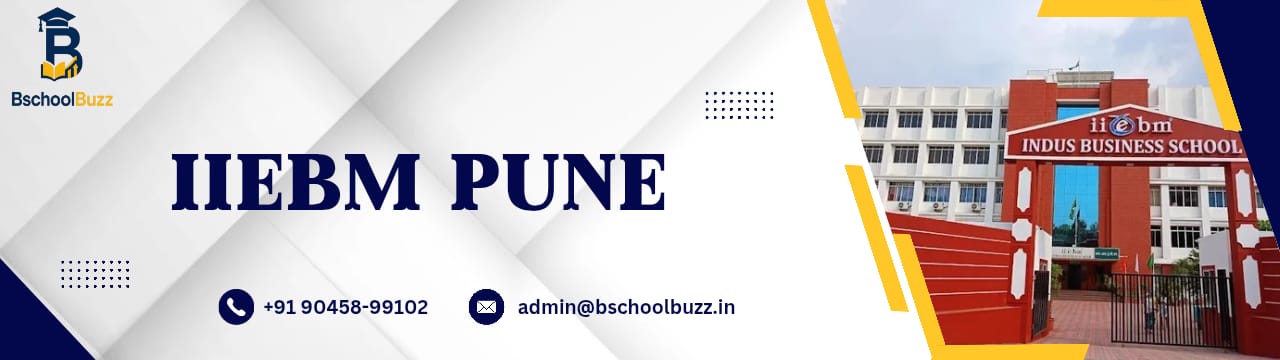 International Institute of Enterprise Management (IIEBM)