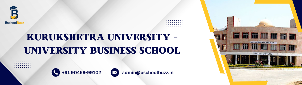 Kurukshetra University